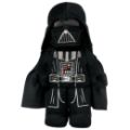 Manhattan Toy Peluche Lego Dark Vador Star Wars